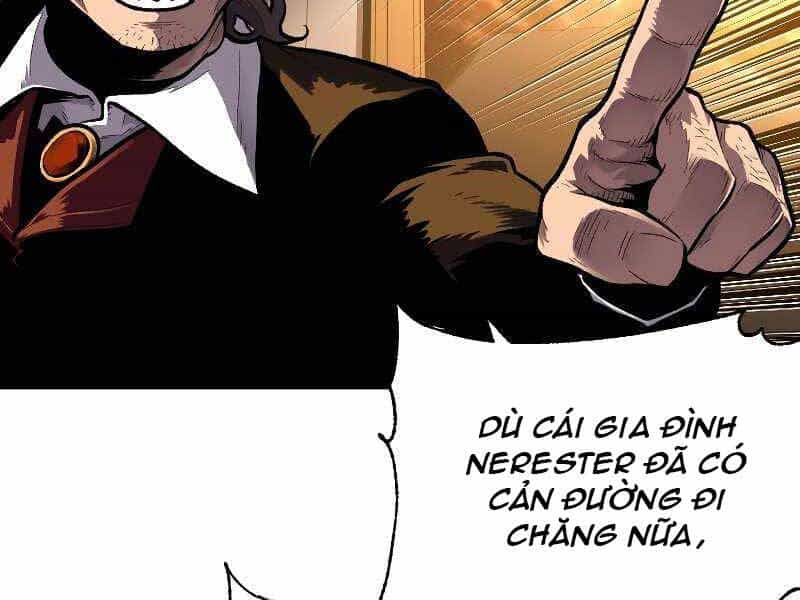 Thiên Tài Ma Pháp Sư Giấu Nghề - Chương 34 - ảnh 121