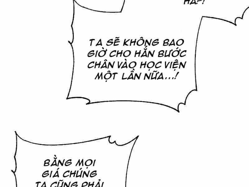 Thiên Tài Ma Pháp Sư Giấu Nghề - Chương 34 - ảnh 124