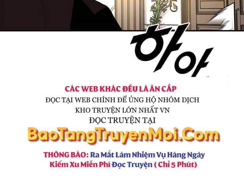 Thiên Tài Ma Pháp Sư Giấu Nghề - Chương 34 - ảnh 129