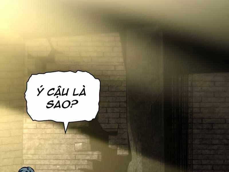 Thiên Tài Ma Pháp Sư Giấu Nghề - Chương 34 - ảnh 13