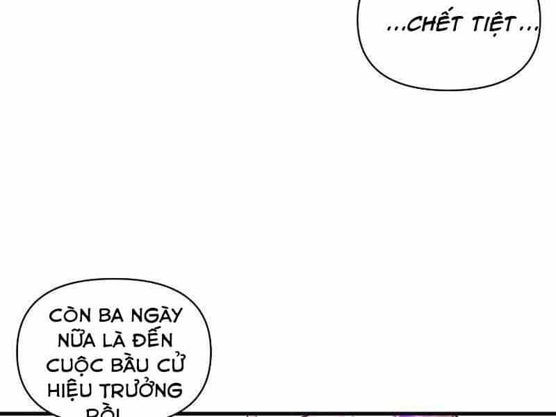 Thiên Tài Ma Pháp Sư Giấu Nghề - Chương 34 - ảnh 131