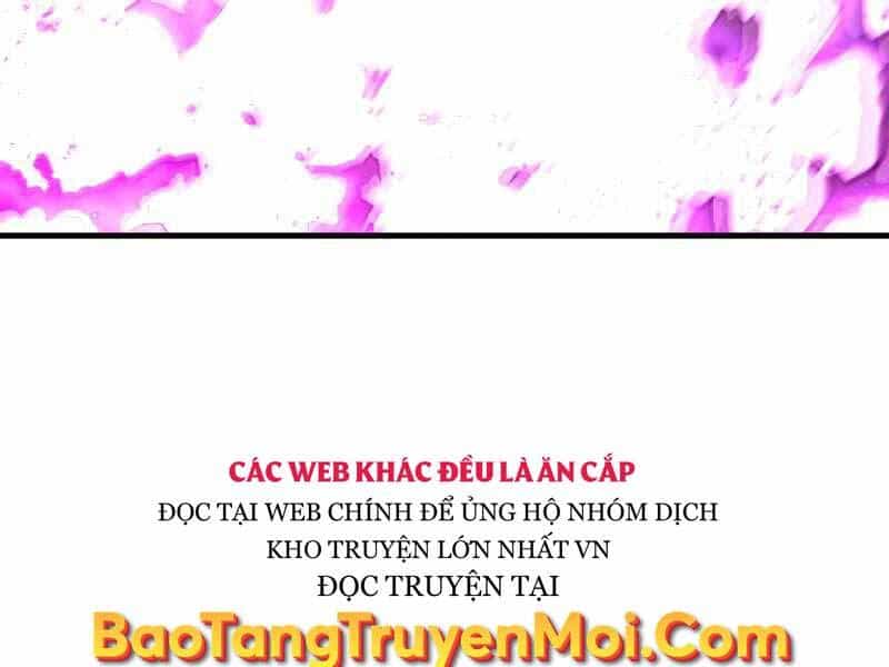 Thiên Tài Ma Pháp Sư Giấu Nghề - Chương 34 - ảnh 134