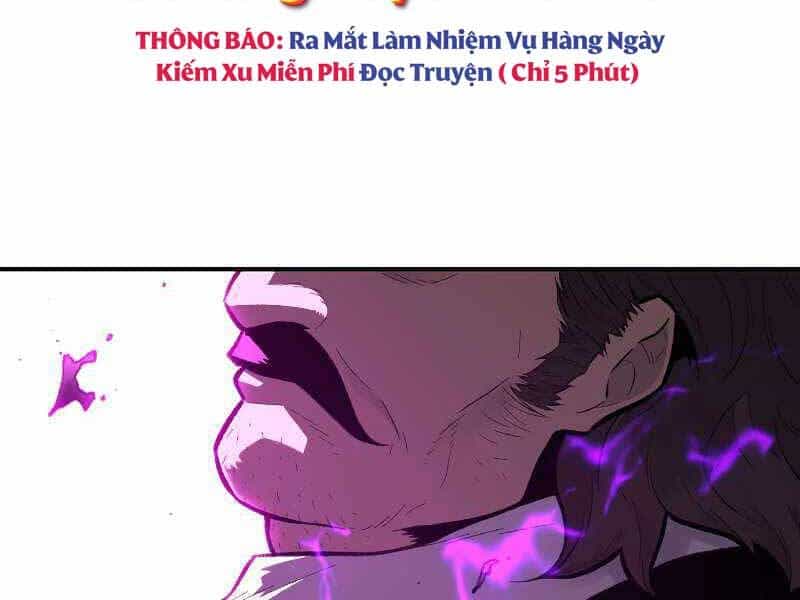 Thiên Tài Ma Pháp Sư Giấu Nghề - Chương 34 - ảnh 135