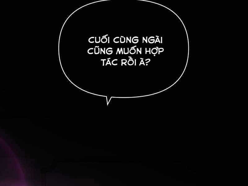 Thiên Tài Ma Pháp Sư Giấu Nghề - Chương 34 - ảnh 143