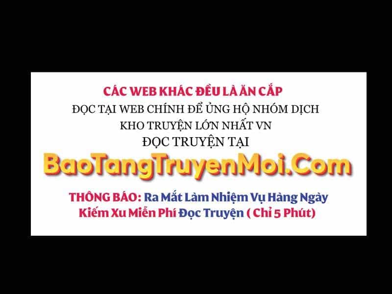 Thiên Tài Ma Pháp Sư Giấu Nghề - Chương 34 - ảnh 146