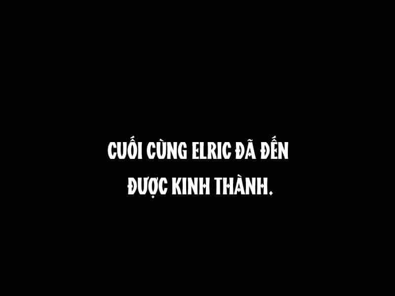 Thiên Tài Ma Pháp Sư Giấu Nghề - Chương 34 - ảnh 153