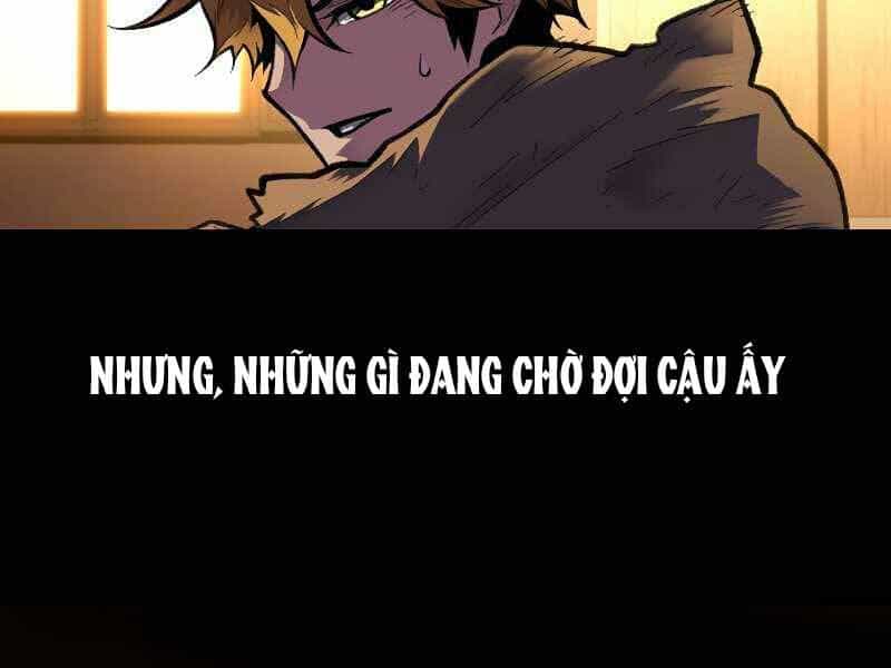 Thiên Tài Ma Pháp Sư Giấu Nghề - Chương 34 - ảnh 155