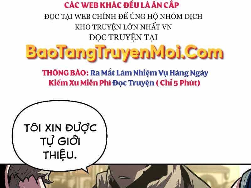 Thiên Tài Ma Pháp Sư Giấu Nghề - Chương 34 - ảnh 17