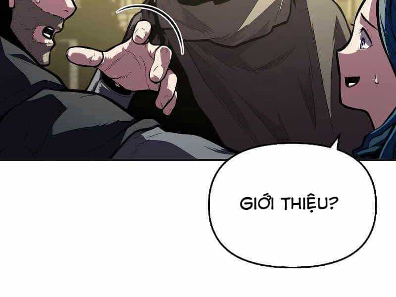 Thiên Tài Ma Pháp Sư Giấu Nghề - Chương 34 - ảnh 18