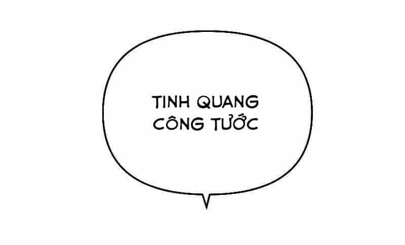 Thiên Tài Ma Pháp Sư Giấu Nghề - Chương 34 - ảnh 23