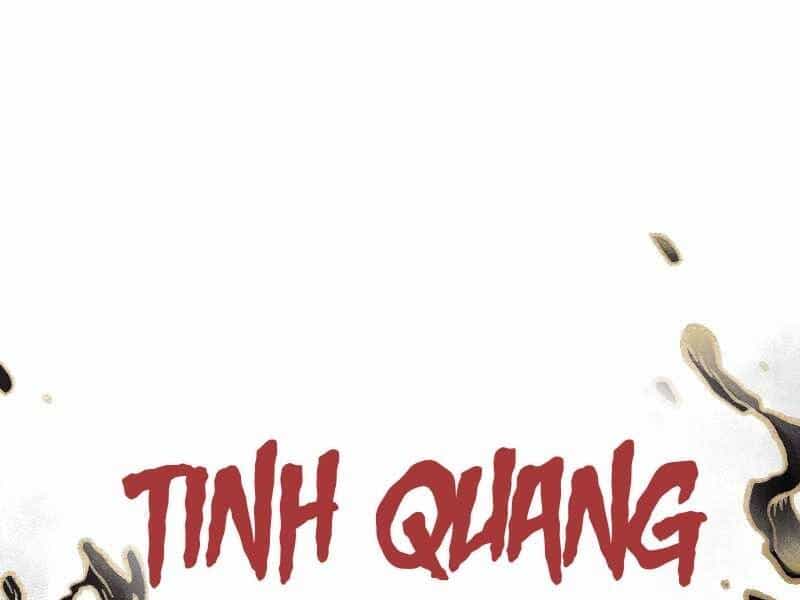 Thiên Tài Ma Pháp Sư Giấu Nghề - Chương 34 - ảnh 26