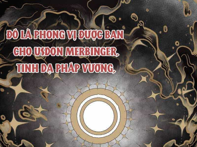 Thiên Tài Ma Pháp Sư Giấu Nghề - Chương 34 - ảnh 28