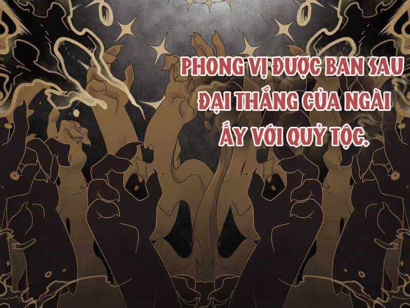 Thiên Tài Ma Pháp Sư Giấu Nghề - Chương 34 - ảnh 29