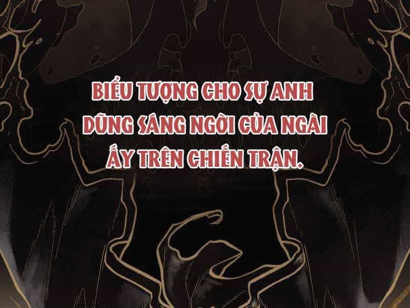 Thiên Tài Ma Pháp Sư Giấu Nghề - Chương 34 - ảnh 30