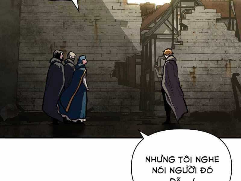 Thiên Tài Ma Pháp Sư Giấu Nghề - Chương 34 - ảnh 36