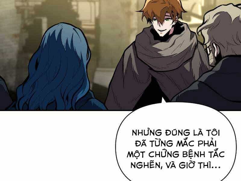 Thiên Tài Ma Pháp Sư Giấu Nghề - Chương 34 - ảnh 38