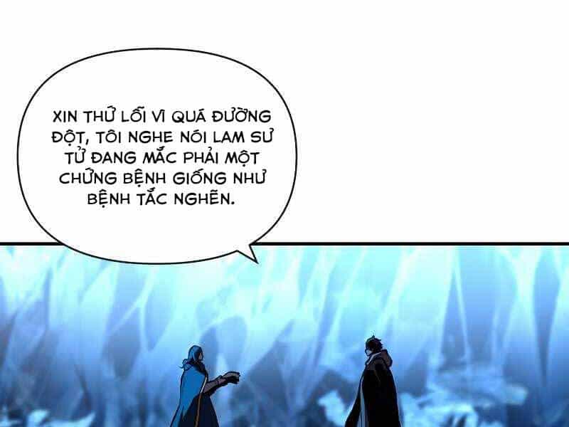 Thiên Tài Ma Pháp Sư Giấu Nghề - Chương 34 - ảnh 4