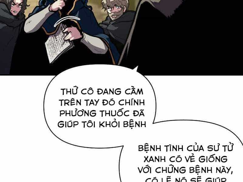 Thiên Tài Ma Pháp Sư Giấu Nghề - Chương 34 - ảnh 40