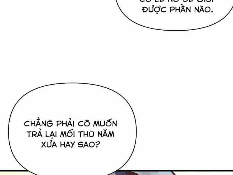 Thiên Tài Ma Pháp Sư Giấu Nghề - Chương 34 - ảnh 41