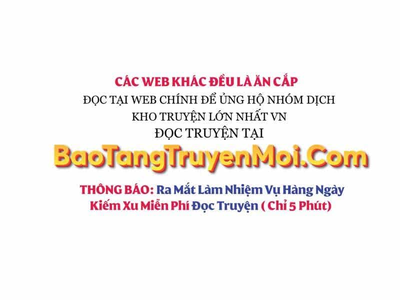 Thiên Tài Ma Pháp Sư Giấu Nghề - Chương 34 - ảnh 45