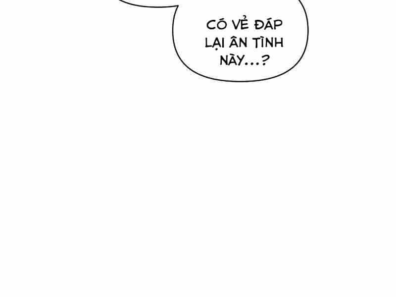 Thiên Tài Ma Pháp Sư Giấu Nghề - Chương 34 - ảnh 48
