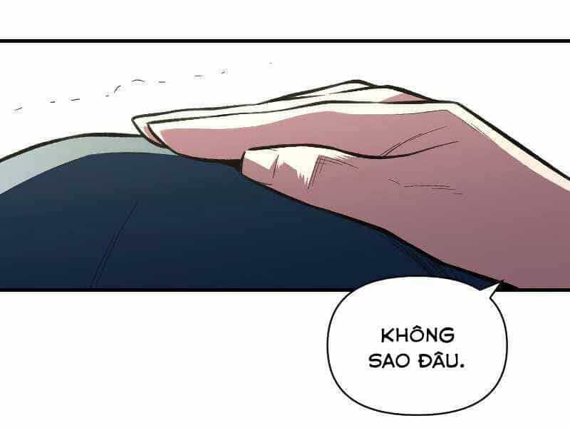 Thiên Tài Ma Pháp Sư Giấu Nghề - Chương 34 - ảnh 49