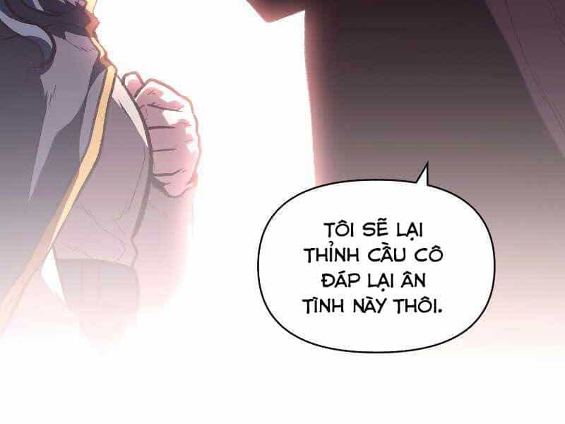 Thiên Tài Ma Pháp Sư Giấu Nghề - Chương 34 - ảnh 52