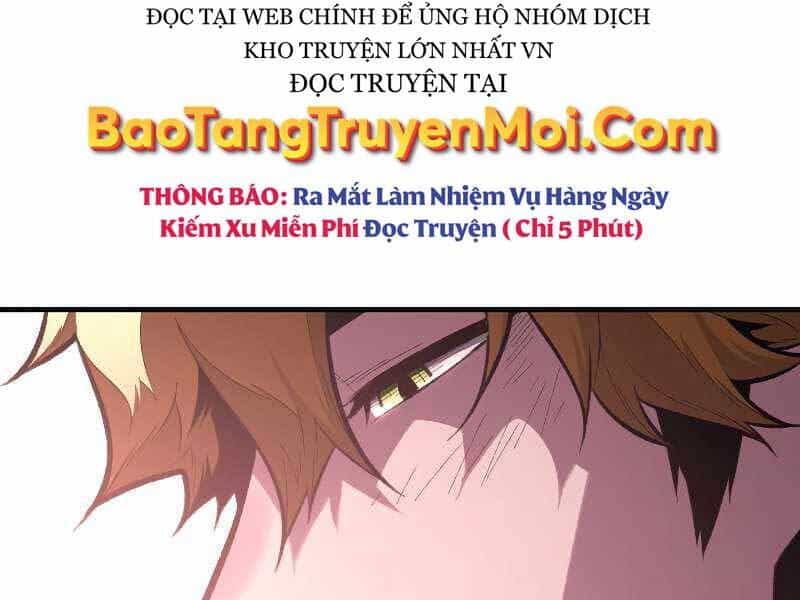 Thiên Tài Ma Pháp Sư Giấu Nghề - Chương 34 - ảnh 55