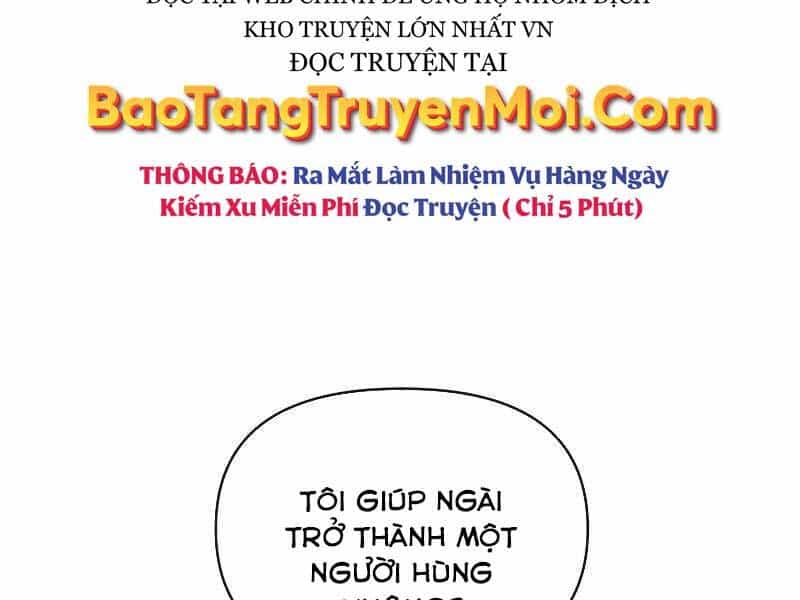 Thiên Tài Ma Pháp Sư Giấu Nghề - Chương 34 - ảnh 62