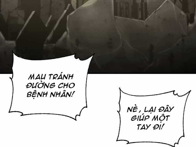 Thiên Tài Ma Pháp Sư Giấu Nghề - Chương 34 - ảnh 66