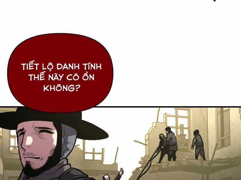 Thiên Tài Ma Pháp Sư Giấu Nghề - Chương 34 - ảnh 67