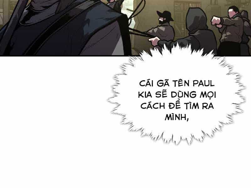 Thiên Tài Ma Pháp Sư Giấu Nghề - Chương 34 - ảnh 68