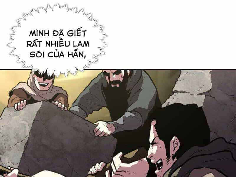 Thiên Tài Ma Pháp Sư Giấu Nghề - Chương 34 - ảnh 69