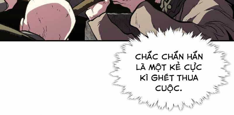 Thiên Tài Ma Pháp Sư Giấu Nghề - Chương 34 - ảnh 70