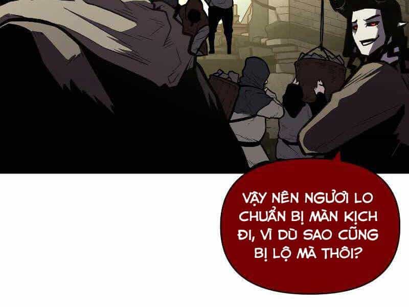 Thiên Tài Ma Pháp Sư Giấu Nghề - Chương 34 - ảnh 72