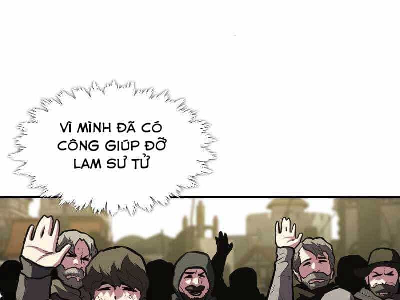 Thiên Tài Ma Pháp Sư Giấu Nghề - Chương 34 - ảnh 73