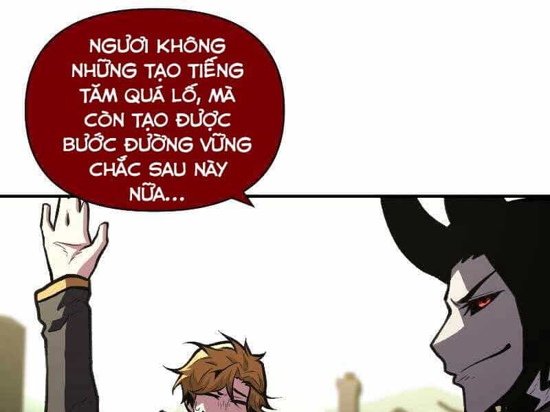 Thiên Tài Ma Pháp Sư Giấu Nghề - Chương 34 - ảnh 75