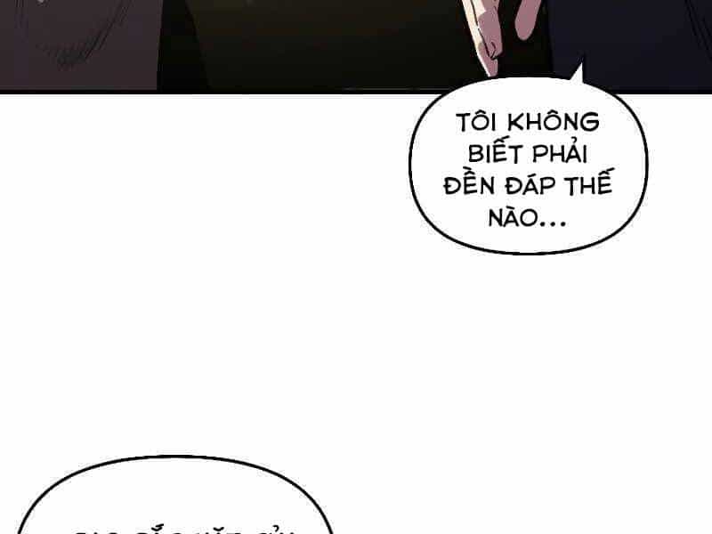 Thiên Tài Ma Pháp Sư Giấu Nghề - Chương 34 - ảnh 82