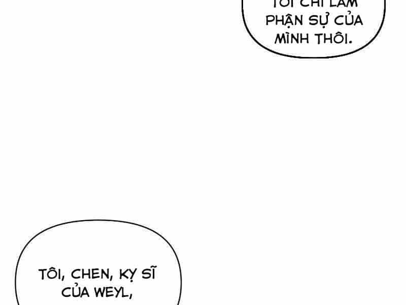 Thiên Tài Ma Pháp Sư Giấu Nghề - Chương 34 - ảnh 84