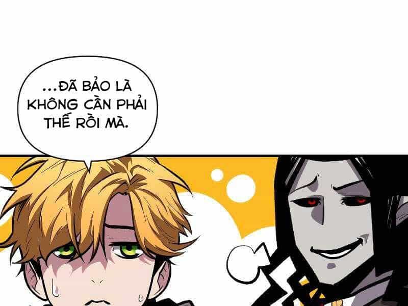 Thiên Tài Ma Pháp Sư Giấu Nghề - Chương 34 - ảnh 87