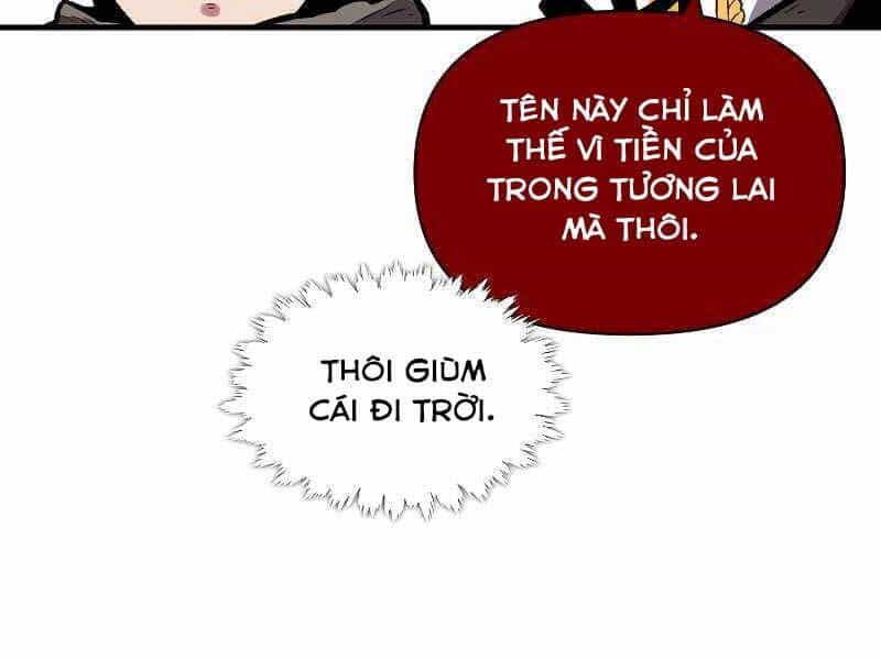 Thiên Tài Ma Pháp Sư Giấu Nghề - Chương 34 - ảnh 88