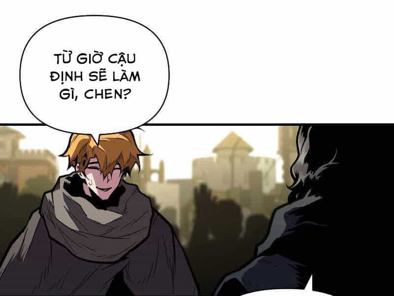 Thiên Tài Ma Pháp Sư Giấu Nghề - Chương 34 - ảnh 89