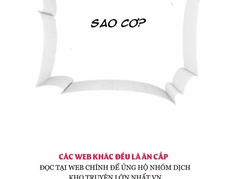 Thiên Tài Ma Pháp Sư Giấu Nghề - Chương 34 - ảnh 9