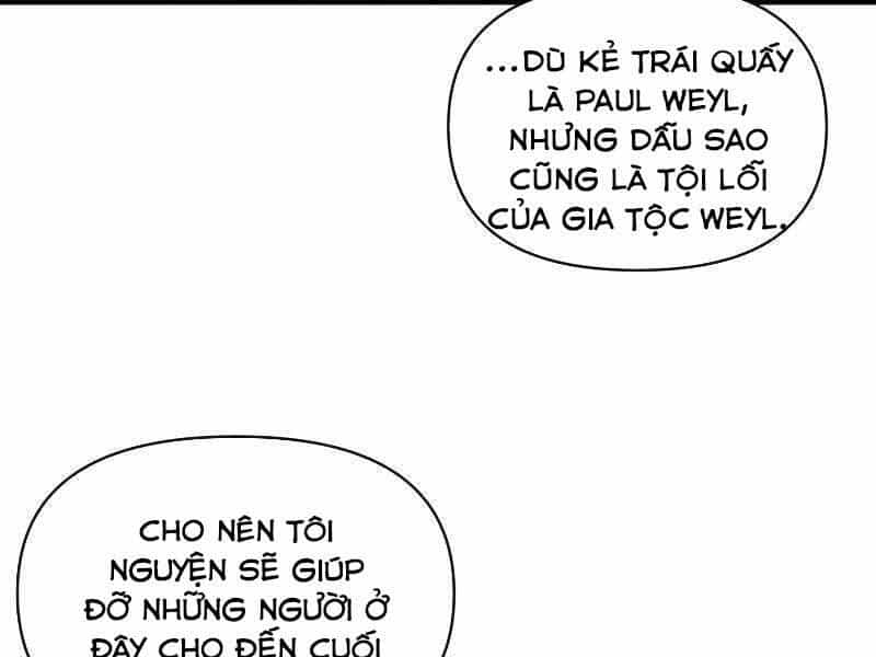 Thiên Tài Ma Pháp Sư Giấu Nghề - Chương 34 - ảnh 90