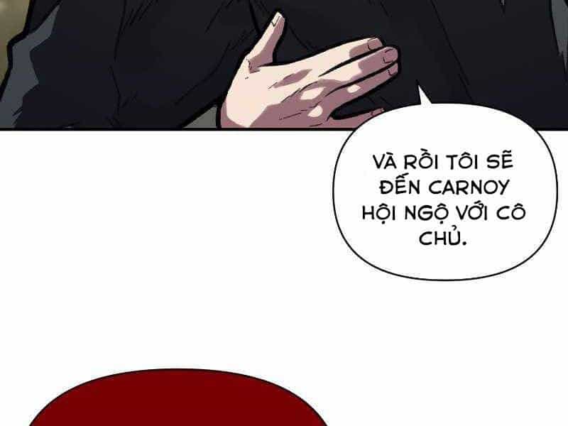 Thiên Tài Ma Pháp Sư Giấu Nghề - Chương 34 - ảnh 92