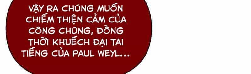 Thiên Tài Ma Pháp Sư Giấu Nghề - Chương 34 - ảnh 93