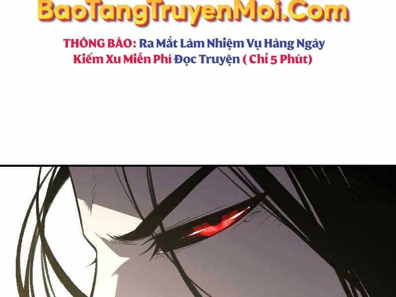 Thiên Tài Ma Pháp Sư Giấu Nghề - Chương 34 - ảnh 97