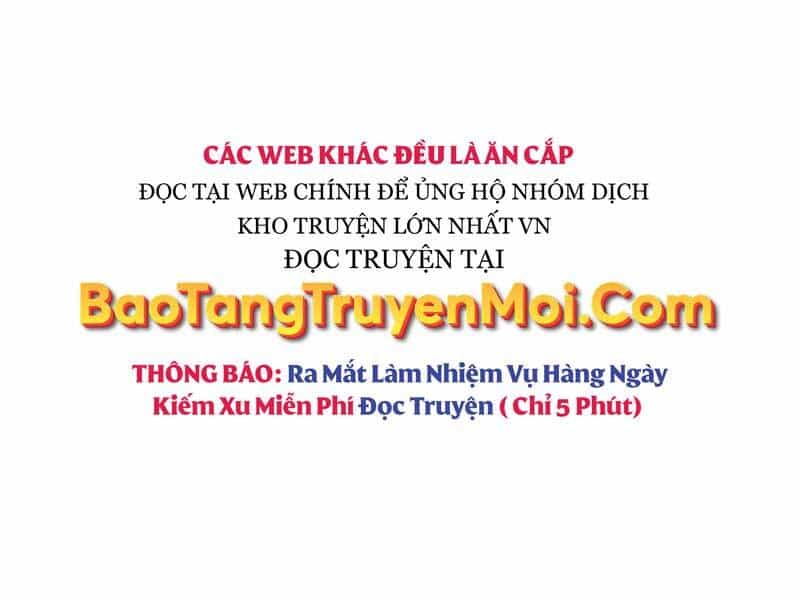 Thiên Tài Ma Pháp Sư Giấu Nghề - Chương 35 - ảnh 105