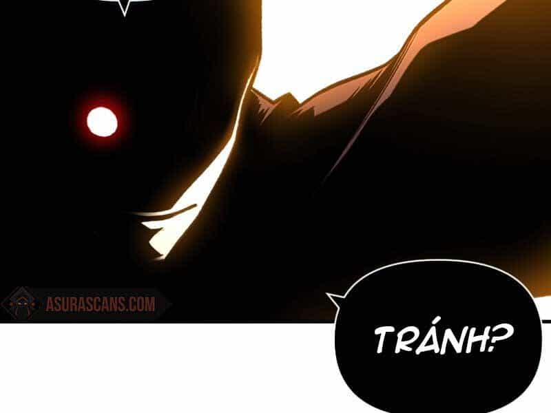 Thiên Tài Ma Pháp Sư Giấu Nghề - Chương 35 - ảnh 109
