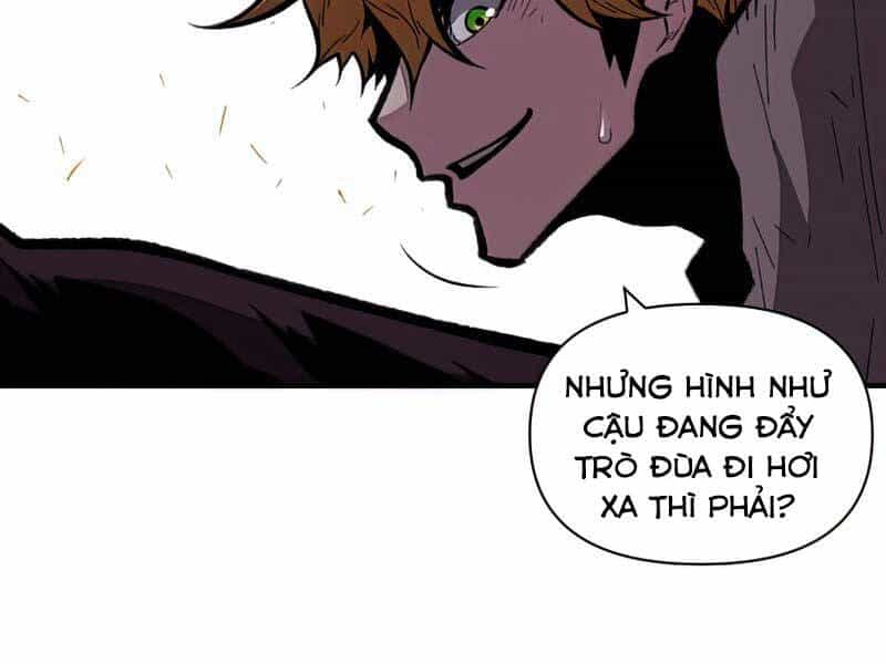 Thiên Tài Ma Pháp Sư Giấu Nghề - Chương 35 - ảnh 111